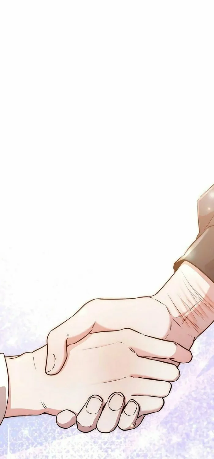 High School Queen Chapter 53 page 6 - 
