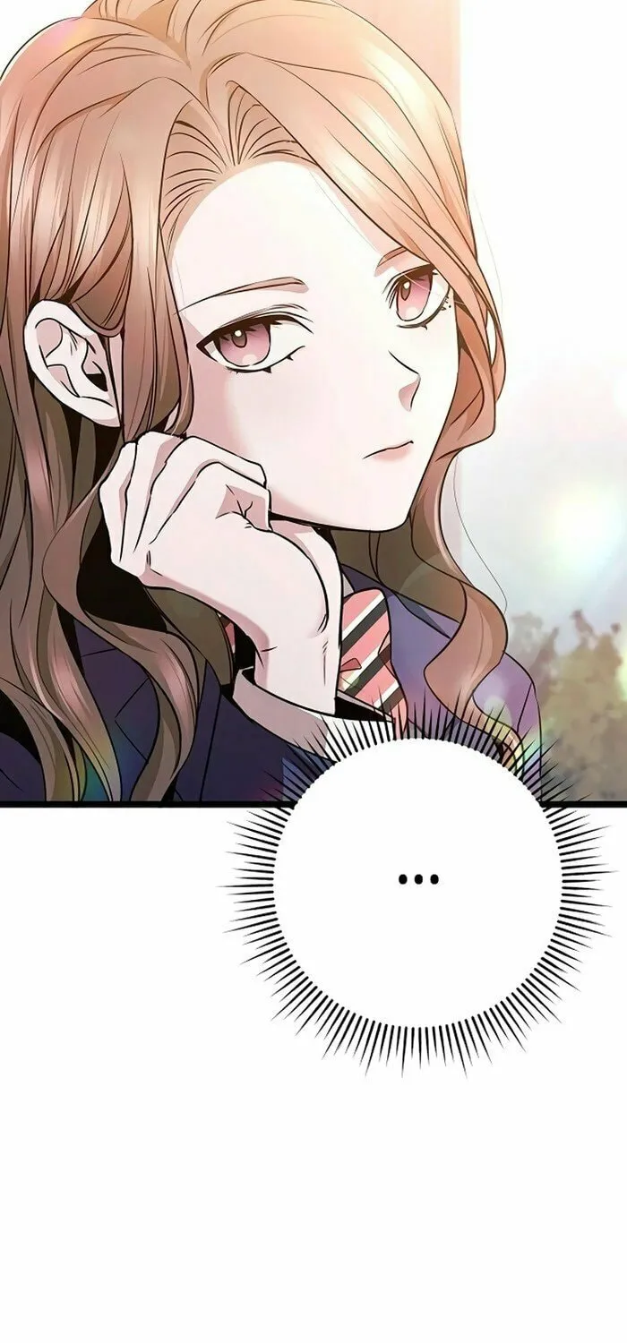 High School Queen Chapter 53 page 58 - 