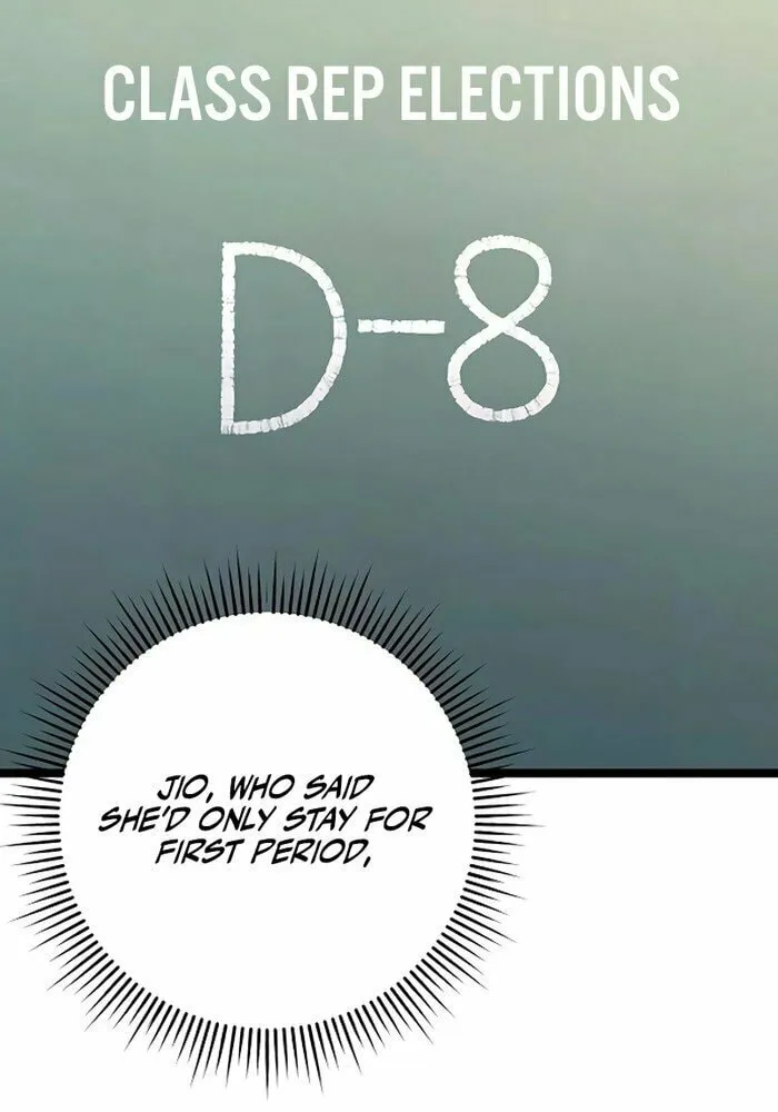 High School Queen Chapter 53 page 62 - 