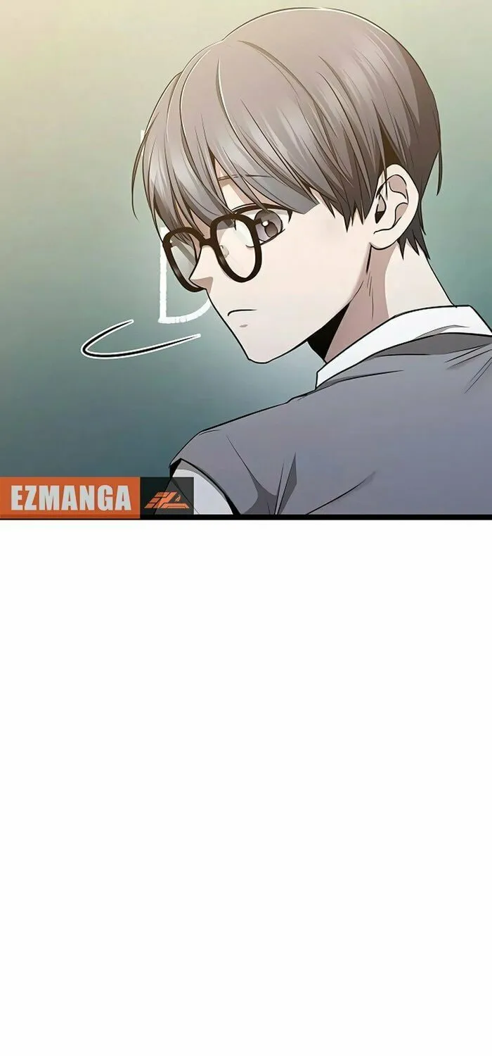 High School Queen Chapter 53 page 67 - 