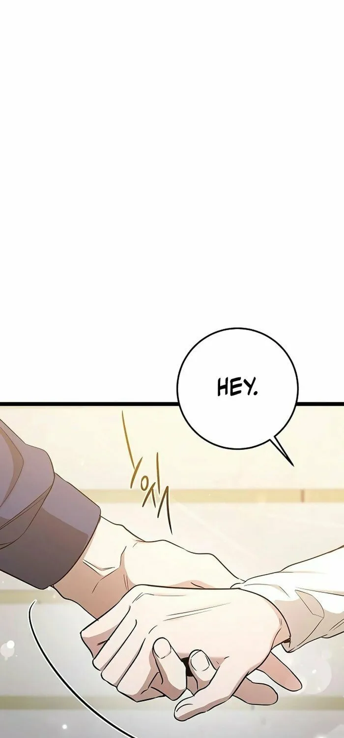 High School Queen Chapter 53 page 73 - 