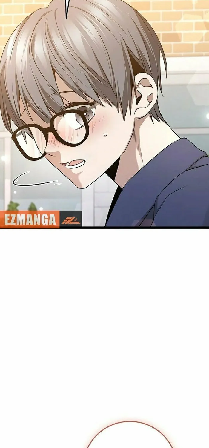 High School Queen Chapter 53 page 75 - 