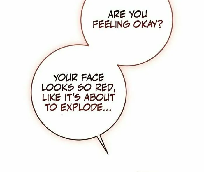 High School Queen Chapter 53 page 76 - 