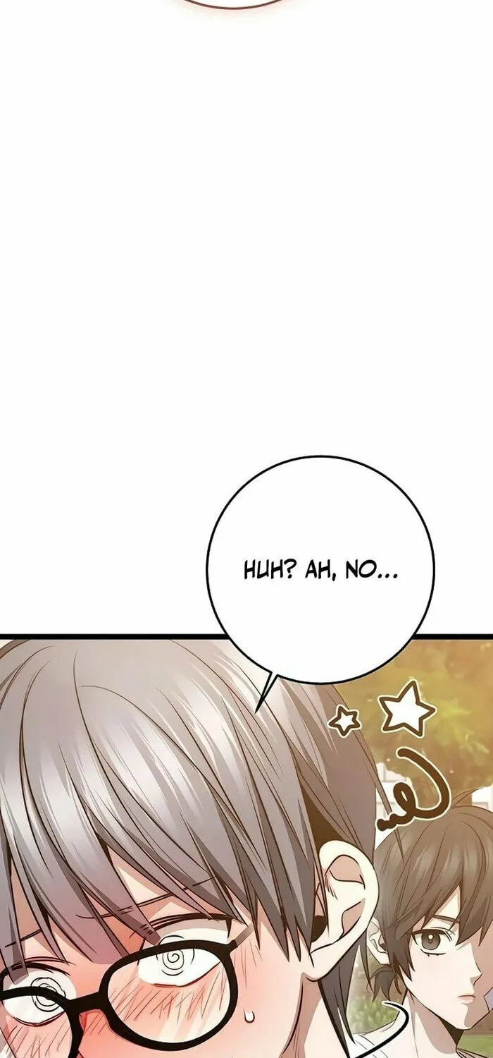 High School Queen Chapter 53 page 78 - 
