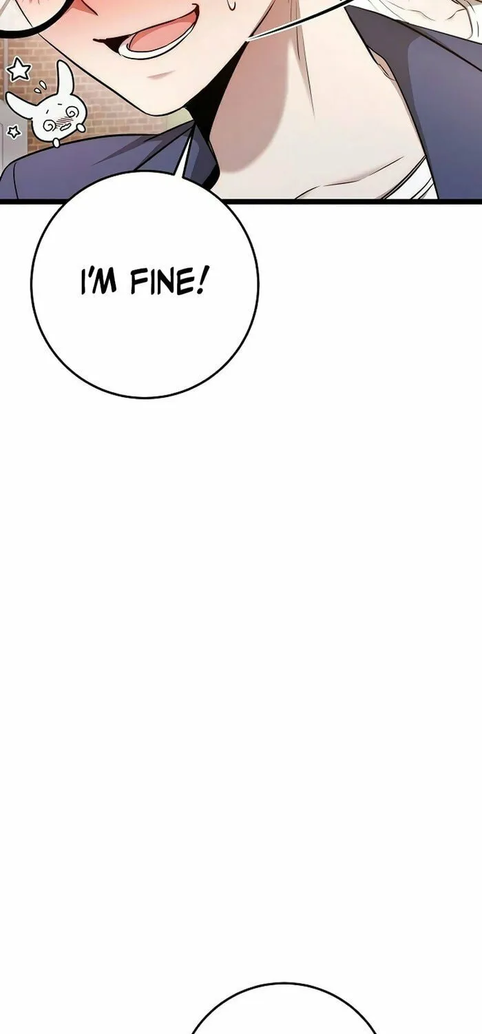 High School Queen Chapter 53 page 79 - 