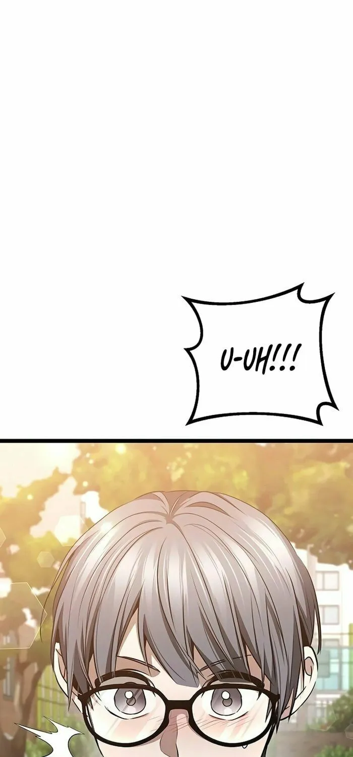 High School Queen Chapter 53 page 81 - 