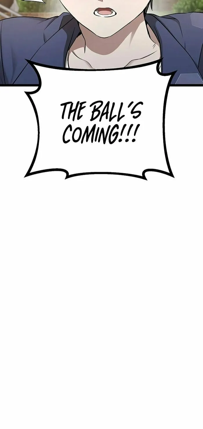High School Queen Chapter 53 page 82 - 