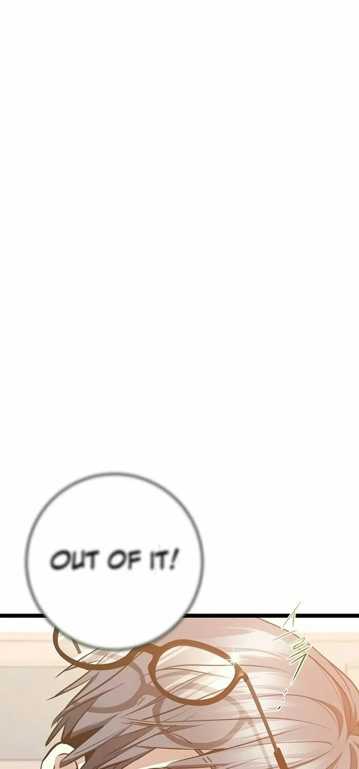 High School Queen Chapter 53 page 84 - 