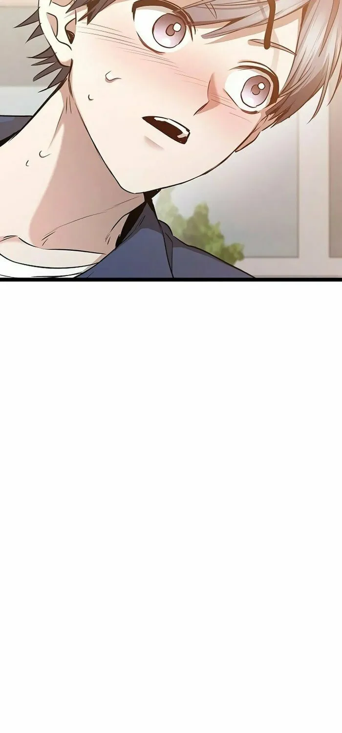 High School Queen Chapter 53 page 85 - 