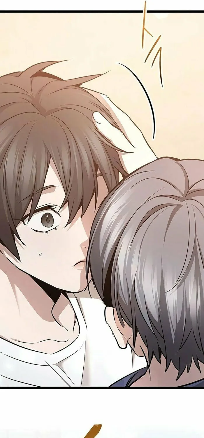 High School Queen Chapter 53 page 90 - 