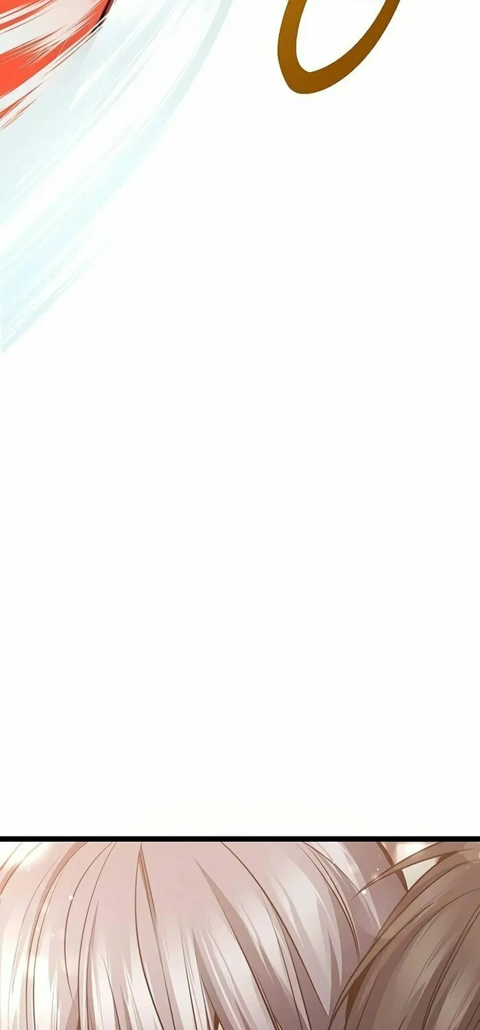 High School Queen Chapter 53 page 92 - 