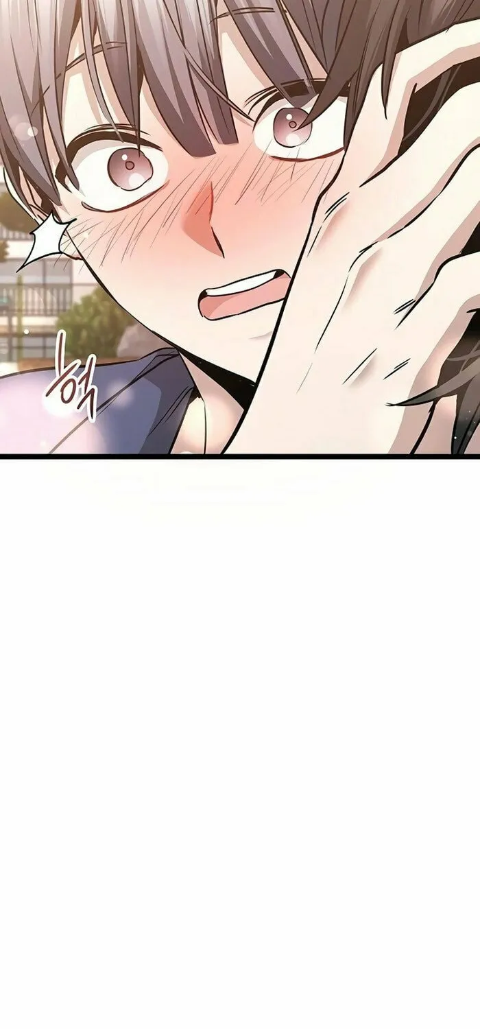 High School Queen Chapter 53 page 93 - 