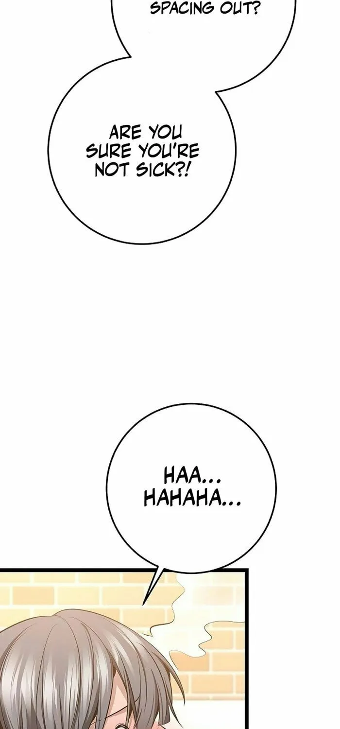 High School Queen Chapter 53 page 95 - 