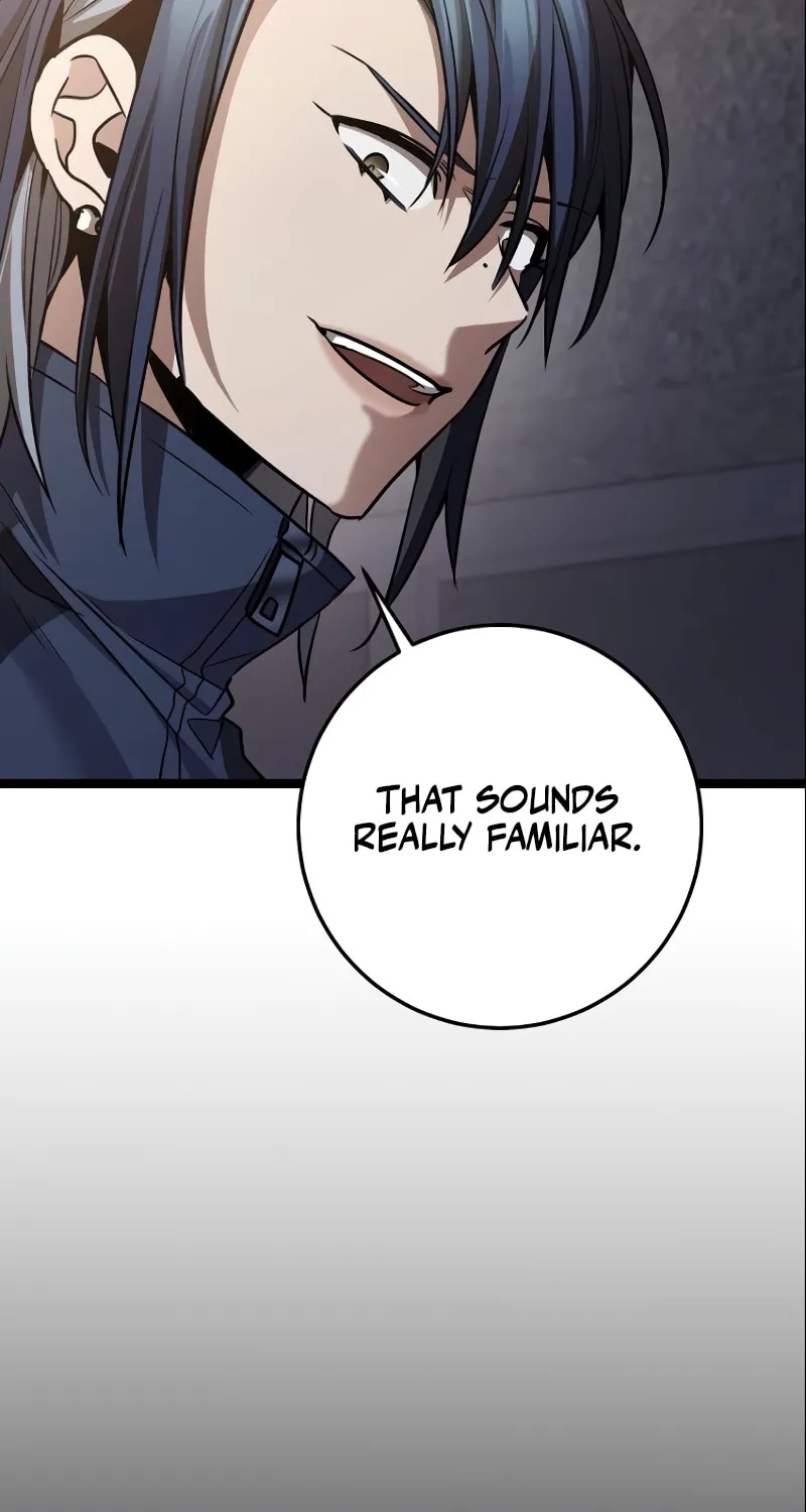 High School Queen Chapter 54 page 110 - 