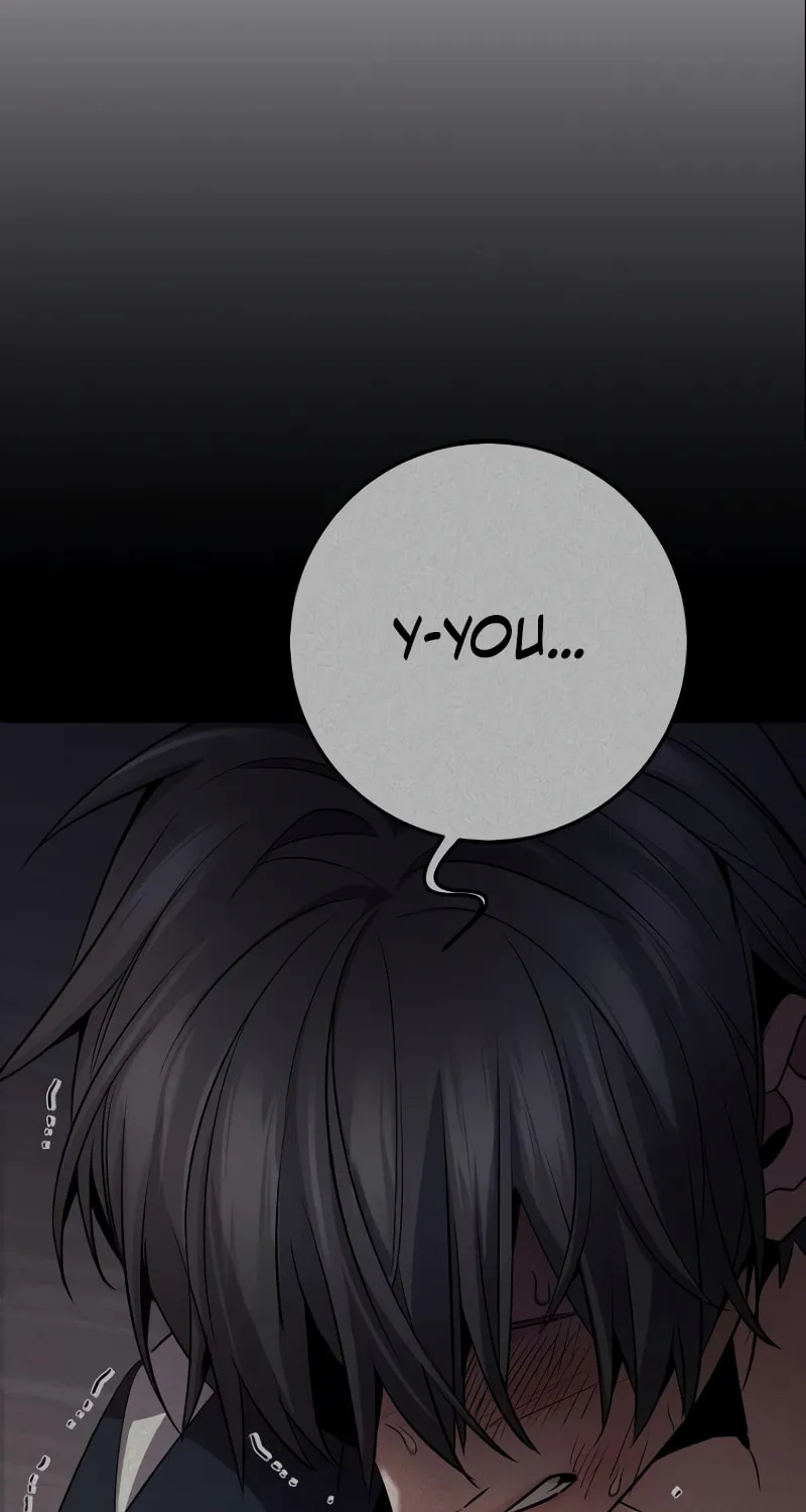 High School Queen Chapter 54 page 111 - 