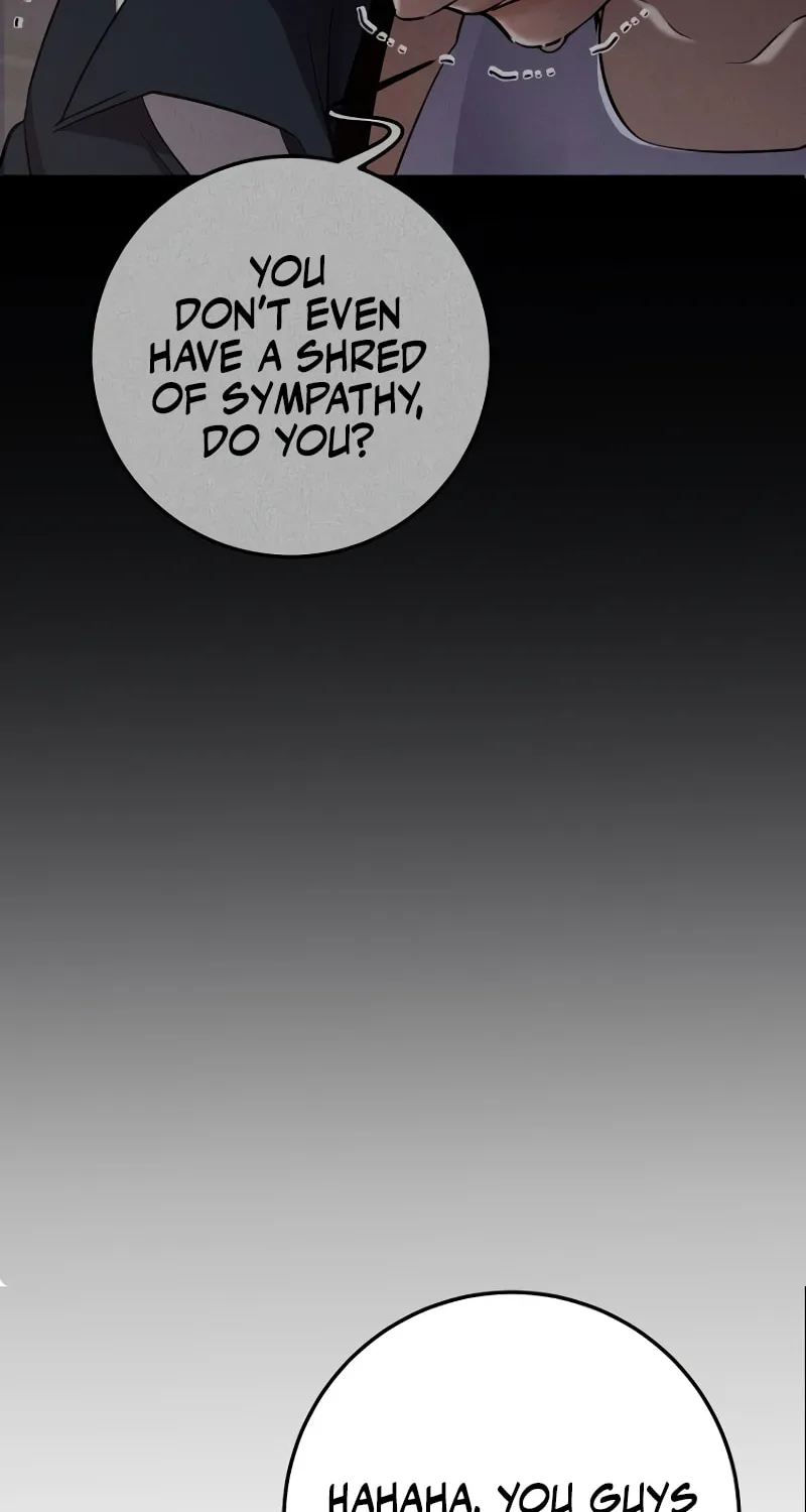 High School Queen Chapter 54 page 112 - 