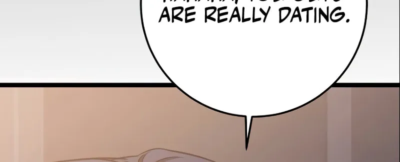 High School Queen Chapter 54 page 113 - 