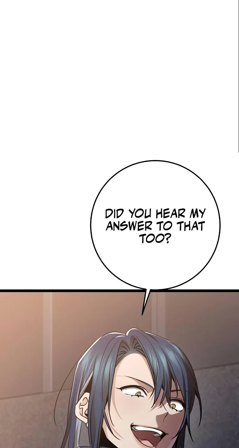 High School Queen Chapter 54 page 115 - 