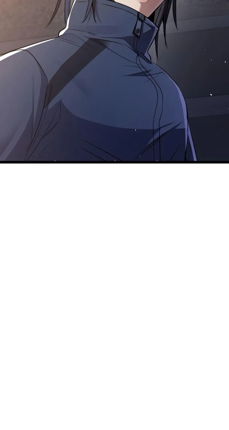 High School Queen Chapter 54 page 116 - 