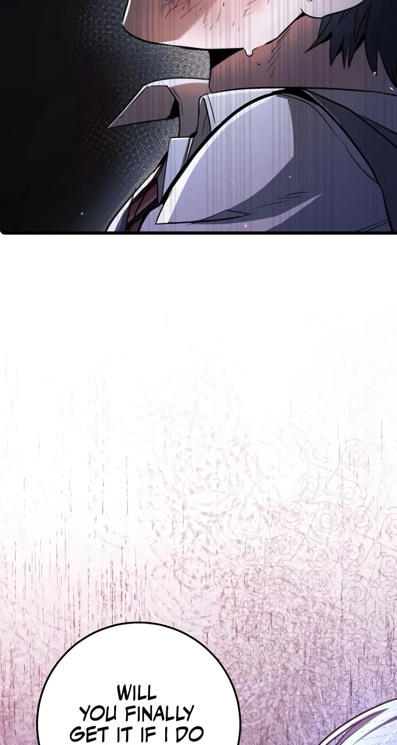 High School Queen Chapter 54 page 120 - 
