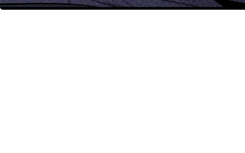 High School Queen Chapter 54 page 122 - 