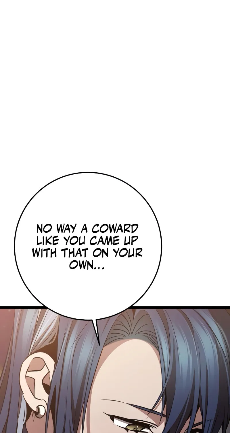 High School Queen Chapter 54 page 123 - 