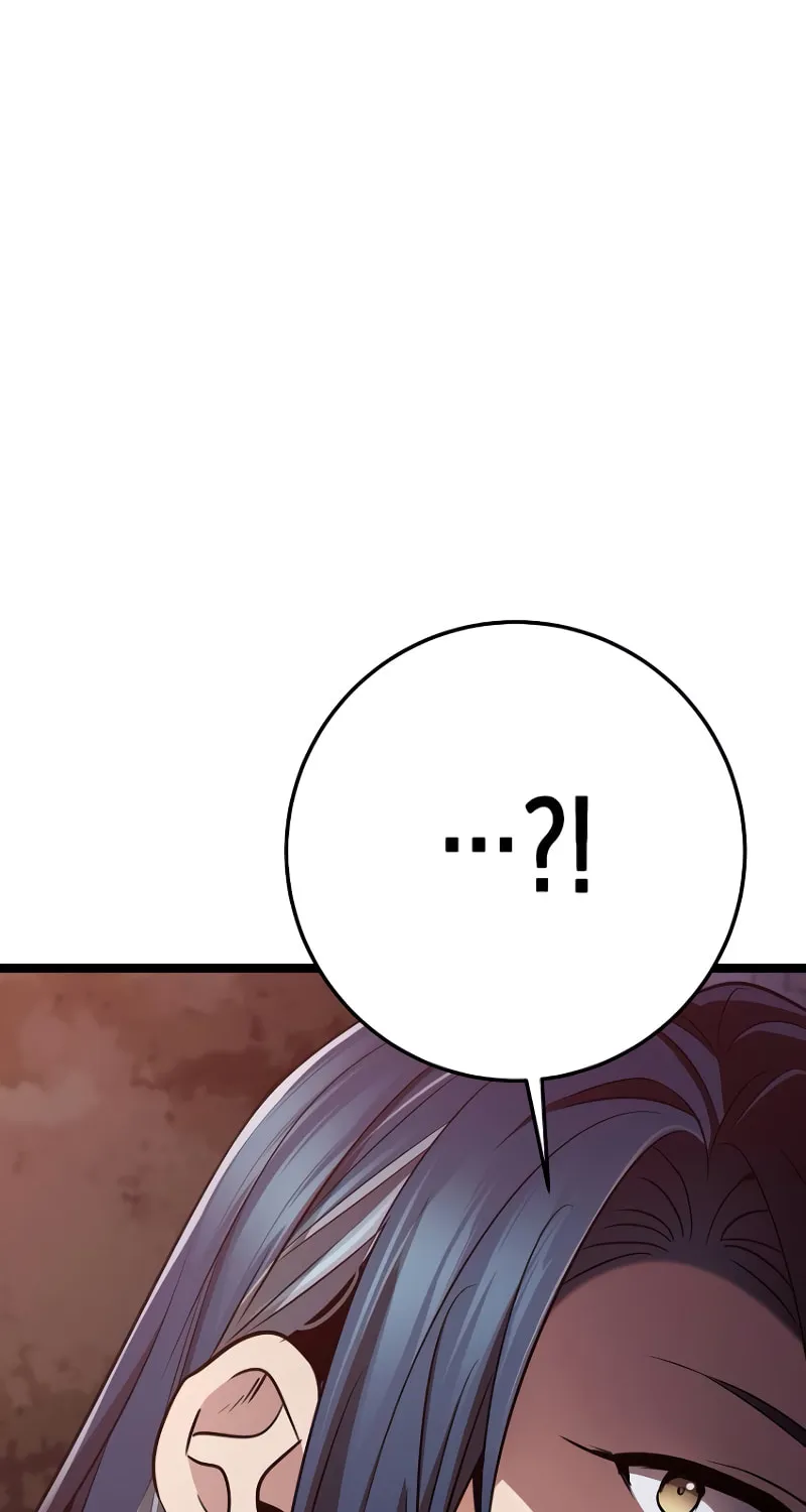 High School Queen Chapter 54 page 128 - 