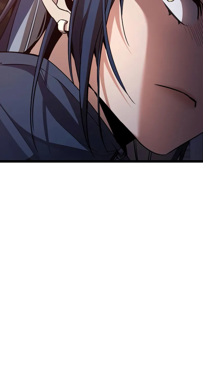 High School Queen Chapter 54 page 129 - 