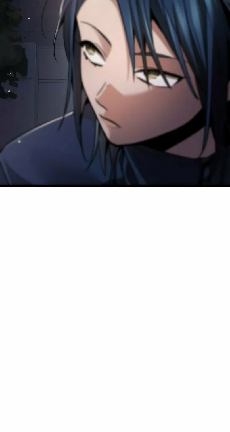 High School Queen Chapter 54 page 132 - 