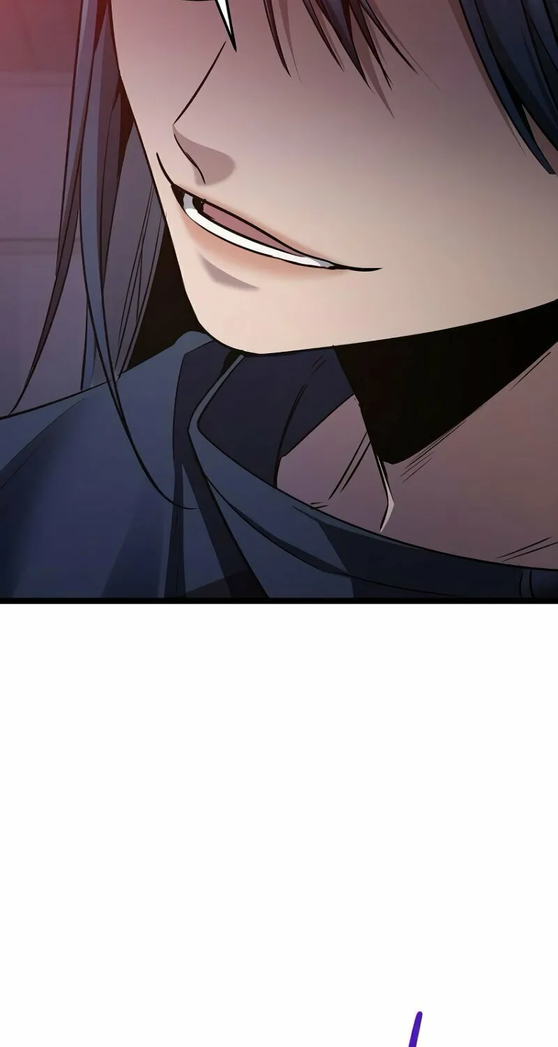 High School Queen Chapter 54 page 135 - 