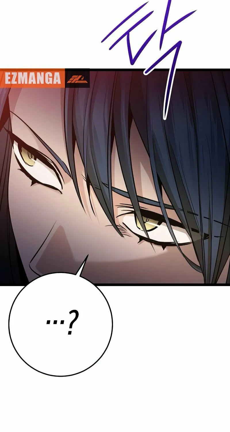 High School Queen Chapter 54 page 136 - 