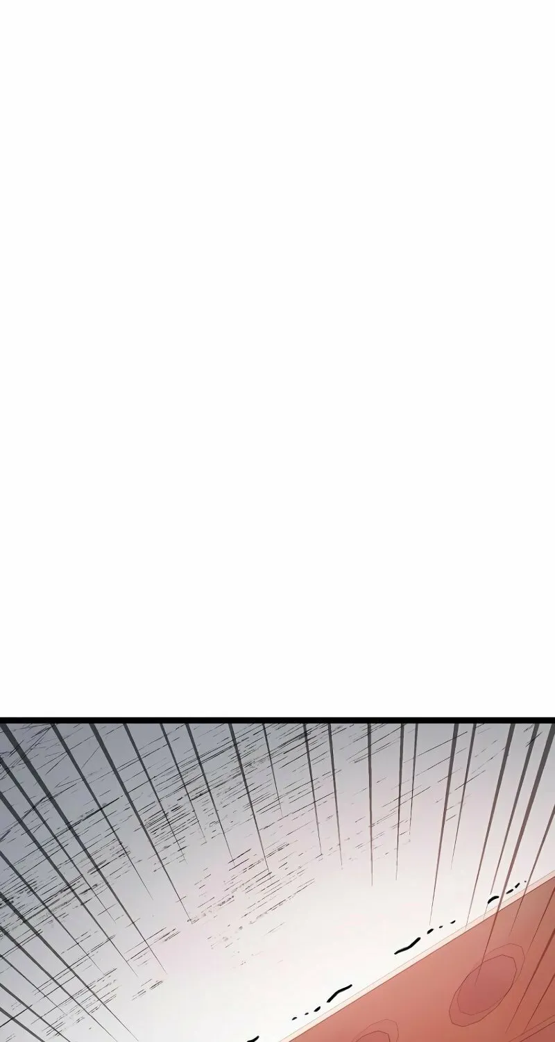 High School Queen Chapter 54 page 137 - 