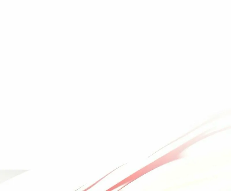 High School Queen Chapter 54 page 139 - 