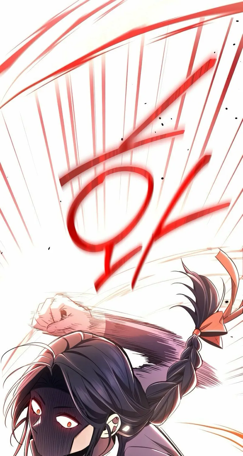 High School Queen Chapter 54 page 140 - 