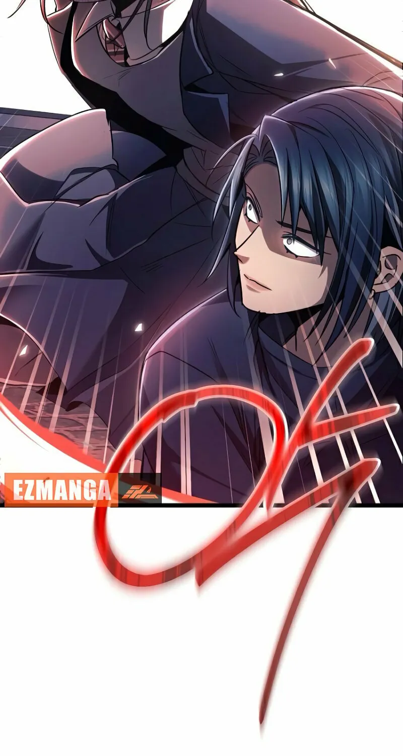 High School Queen Chapter 54 page 141 - 