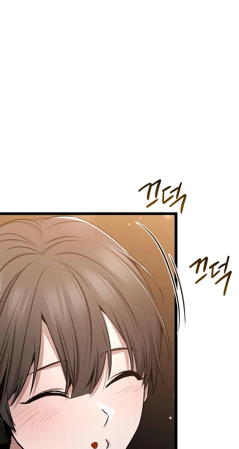 High School Queen Chapter 54 page 30 - 