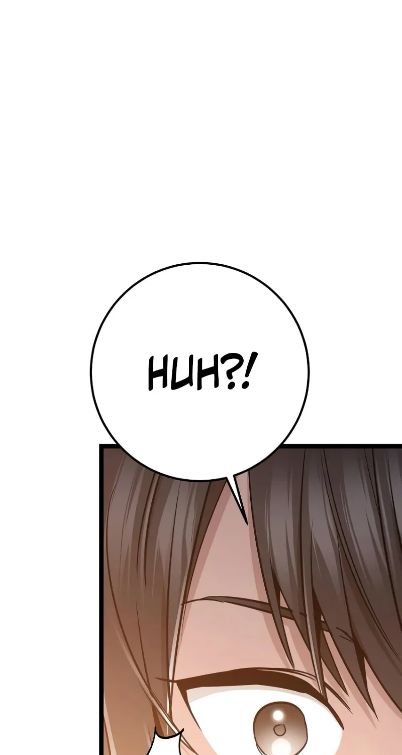 High School Queen Chapter 54 page 5 - 