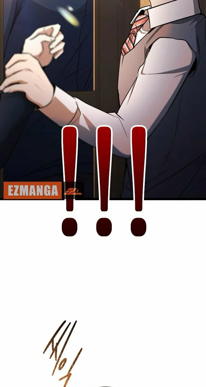 High School Queen Chapter 54 page 49 - 