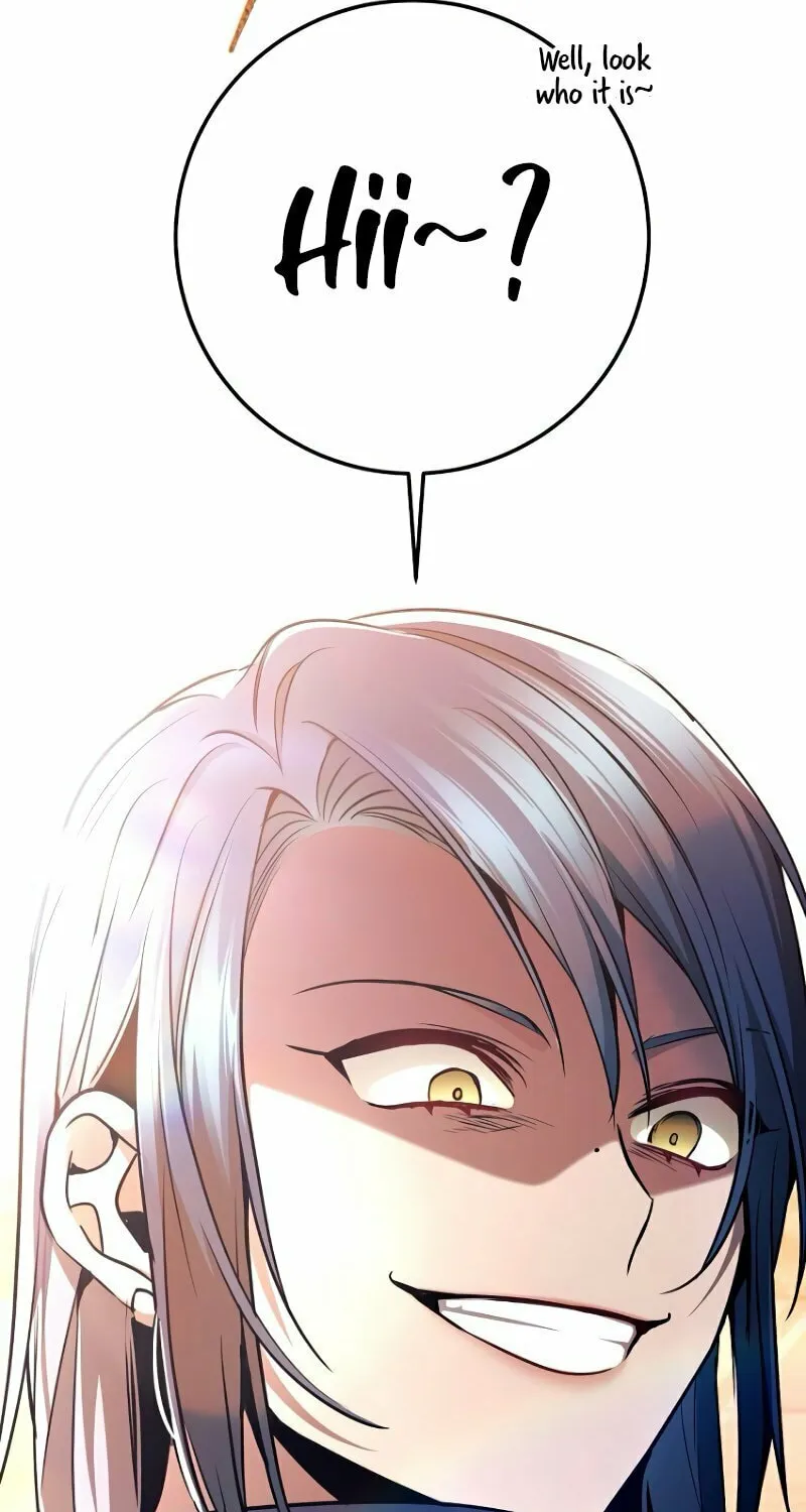 High School Queen Chapter 54 page 50 - 