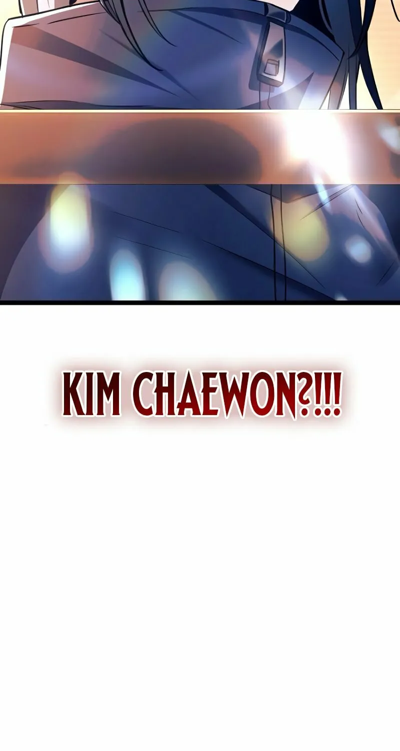 High School Queen Chapter 54 page 51 - 