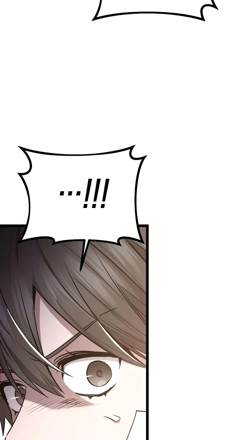 High School Queen Chapter 54 page 54 - 