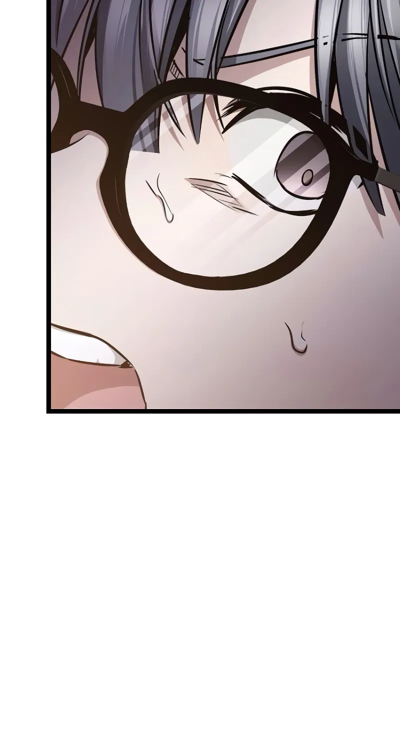 High School Queen Chapter 54 page 60 - 