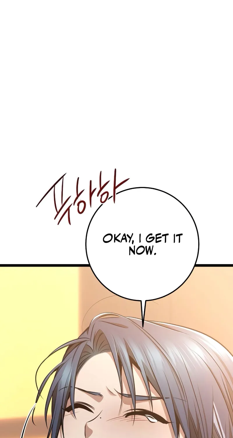 High School Queen Chapter 54 page 65 - 
