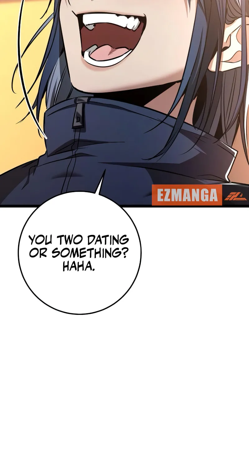 High School Queen Chapter 54 page 66 - 
