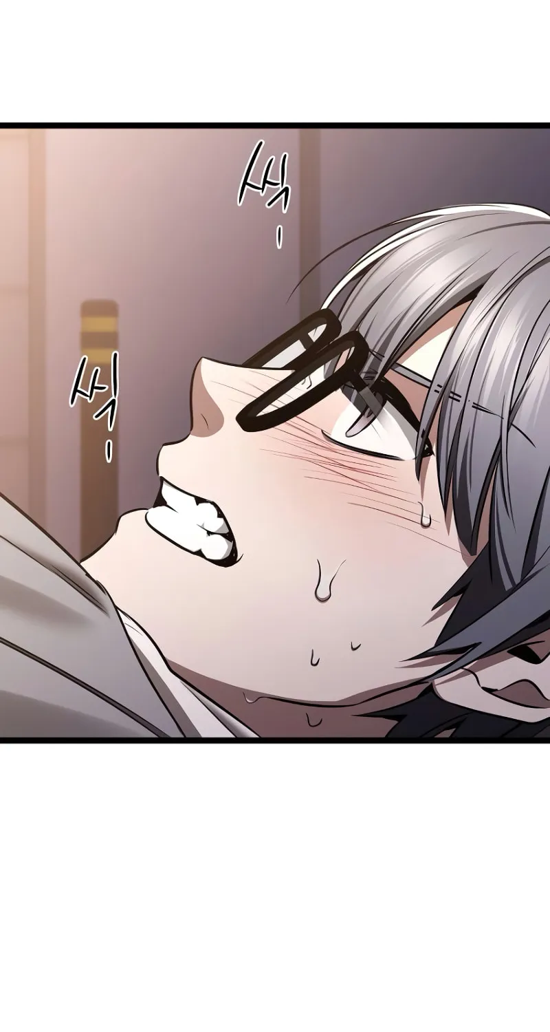 High School Queen Chapter 54 page 67 - 