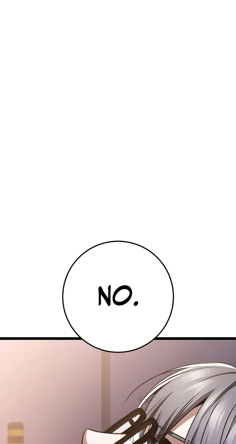 High School Queen Chapter 54 page 68 - 