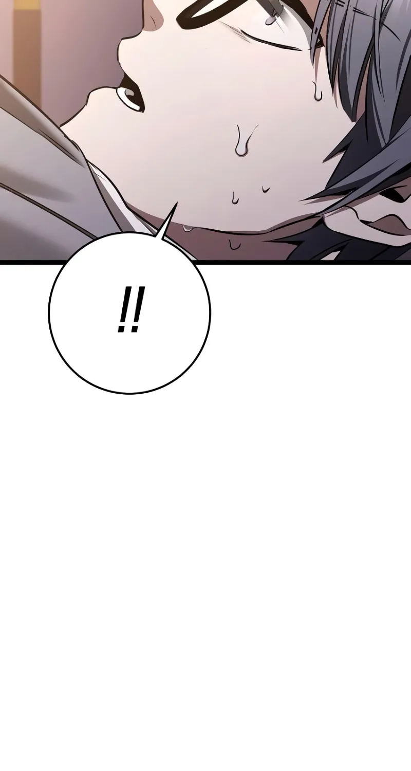 High School Queen Chapter 54 page 69 - 