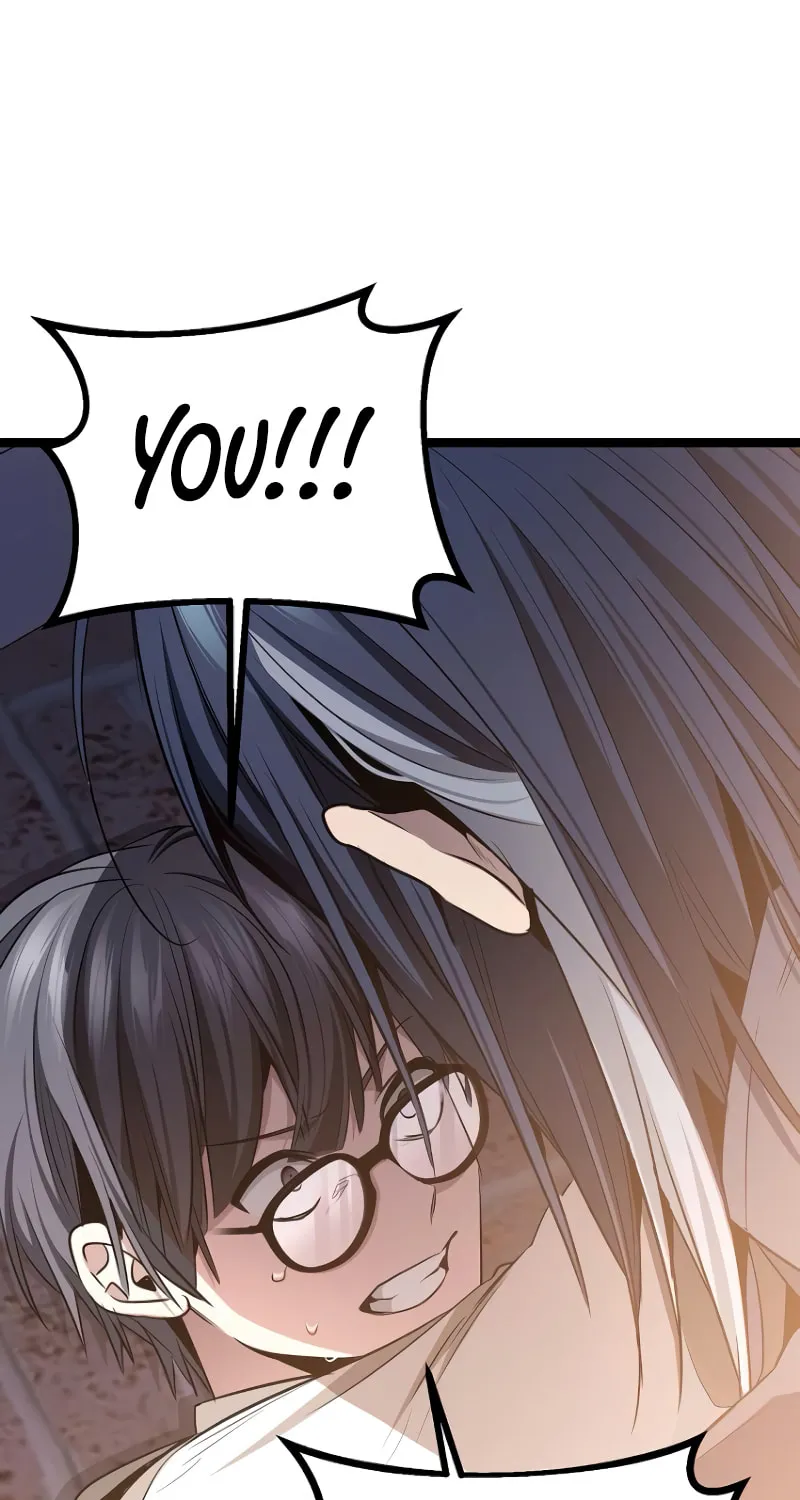 High School Queen Chapter 54 page 73 - 