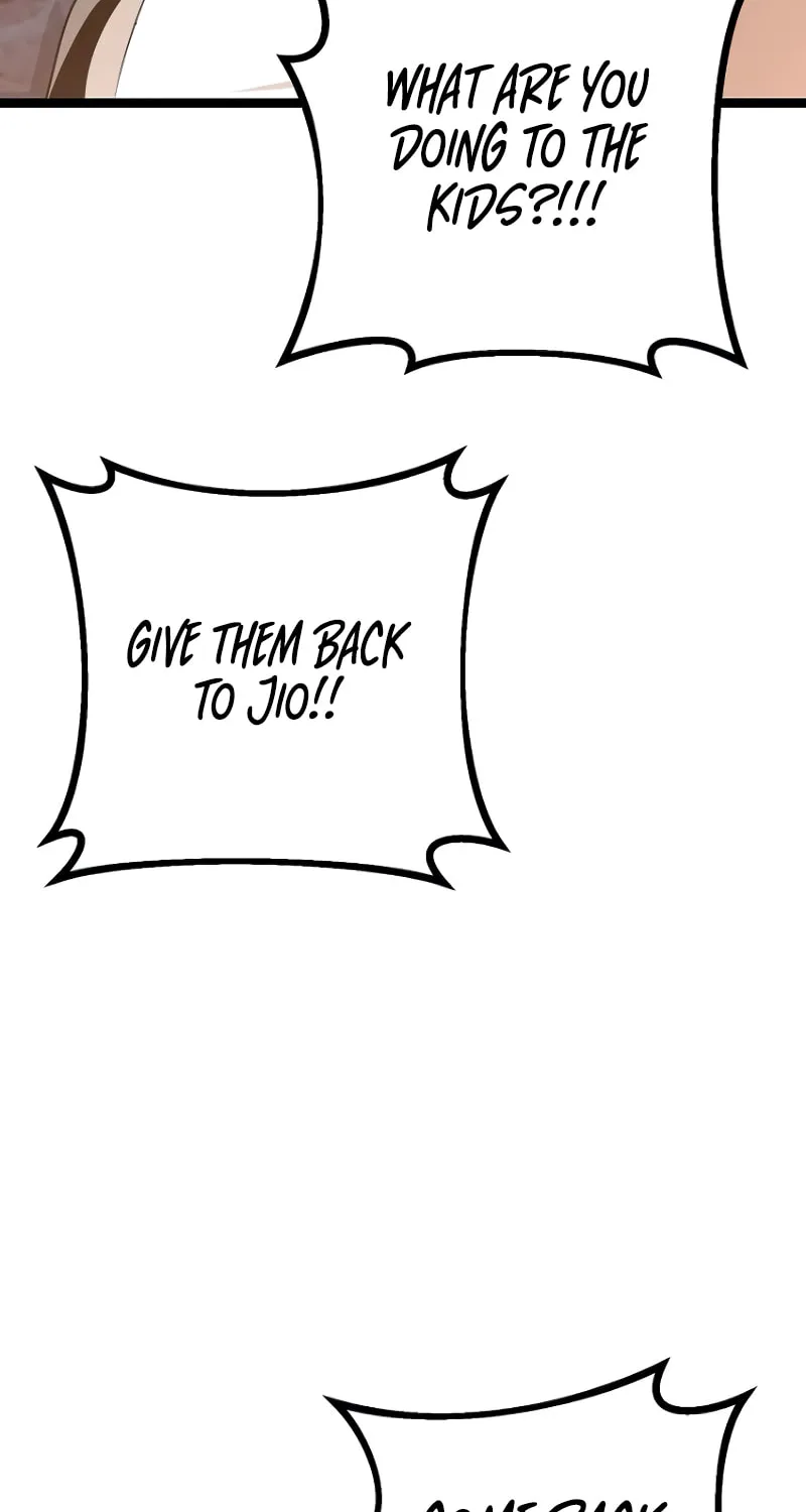 High School Queen Chapter 54 page 74 - 