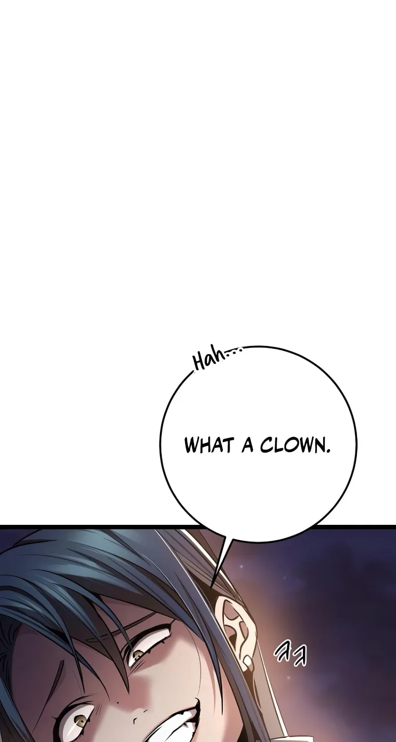 High School Queen Chapter 54 page 76 - 